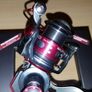 Fishing reel Balzer Image 5