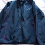 creagh college uniform Image 8