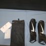 Nike Charge shin guards Image 2