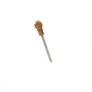 New Antenna Signal Aerial Flex Cable for Samsung Note3 N9000 N9002 N9005 #092349 Image 2