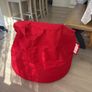 beenbag Image 5