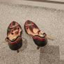Ladies shoes Image 4