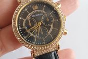 New Ladies Watch