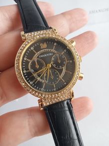 New Ladies Watch