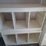 2 units Image 2