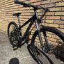 Carrera MTB Image 4