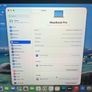 MacBook Pro 13" 2020 i5/16GB/512SSD/661c Image 2