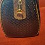 River island Bag Image 5