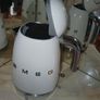 Kettle Image 2