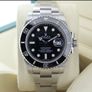Rolex Submariner Date Image 3