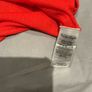 Phase Eight  Batwing style top. Brand new with tags attached Sixe L Image 8