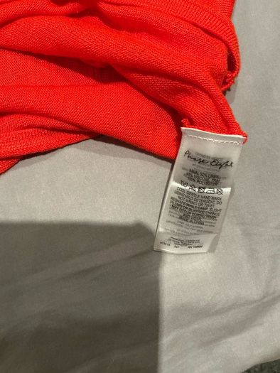 Phase Eight  Batwing style top. Brand new with tags attached Sixe L