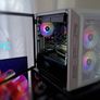 Custom Gaming PC - Brand New Image 6