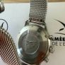 Yema French Air Force Flygraf Image 4
