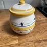 Kitchen caddy Image 2