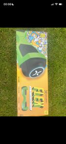 hover board