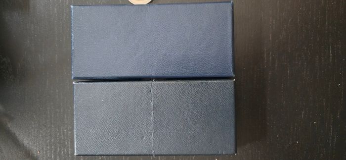 2 Reproduction 1916 and 1966 (Silver) medals for sale