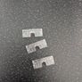 3x Complete Intel Wireless-AC 9560 M.2 Wi-Fi Kits | Antennas, Cables & Clips Included Image 4