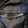 Real leather jacket Soul Revolver size M Image 5