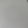 Ikea Eket Small Storage Unit Image 5