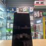 Samsung Galaxy A06 Black Image 2