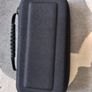 Nintendo Switch and accessories plus 2 games Image 7