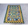 Kelim Rug  Kasrug17 Image 3