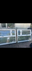 Selection of Windows