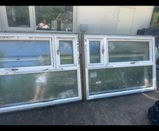 Selection of Windows