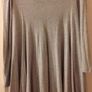 Grey dress from Limited Collection Image 2