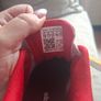 Adidas Mickey Mouse runners Image 5