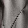 Nike Dri Fit Therma hoodie Image 6