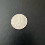 german coins Image 9