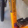 cube mtb AIM PRO Image 4