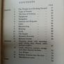 Motor Cruising on the Thames - Vintage Boating Book - Sailing Book - River Travel Book Image 2
