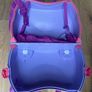 Trunki Image 2