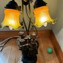 table lamp WiddopBingham Image 6