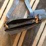 River island handbag Image 5