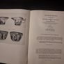 1966 Sothebys Catalogue of Highly Important English Porcelain, the property of Selwyn Parkinson. Worcester the first period. (hardback) Image 9
