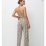 BNWT Pull & Bear Crop Top Image 2