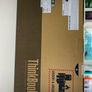 Lenovo Thinkbook 16 G7 Arp  Brand New Sealed Image 4