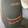 tool bag Image 6
