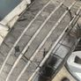 17 inch genuine audi alloy wheels Image 8