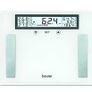 Diagnostic Bathroom Scales Image 2