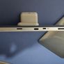 etouch elonex 12 inch tablet Repair & Spare not working for parts. Image 6