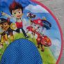 Paw patrol kids chair Image 3