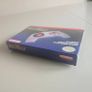 Nes Max Controller Sealed Image 9