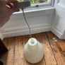 pendant light Image 2