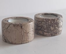 Candle Holders