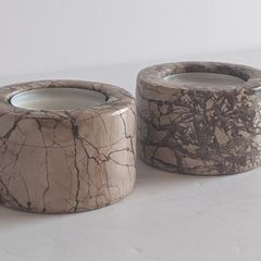 Candle Holders